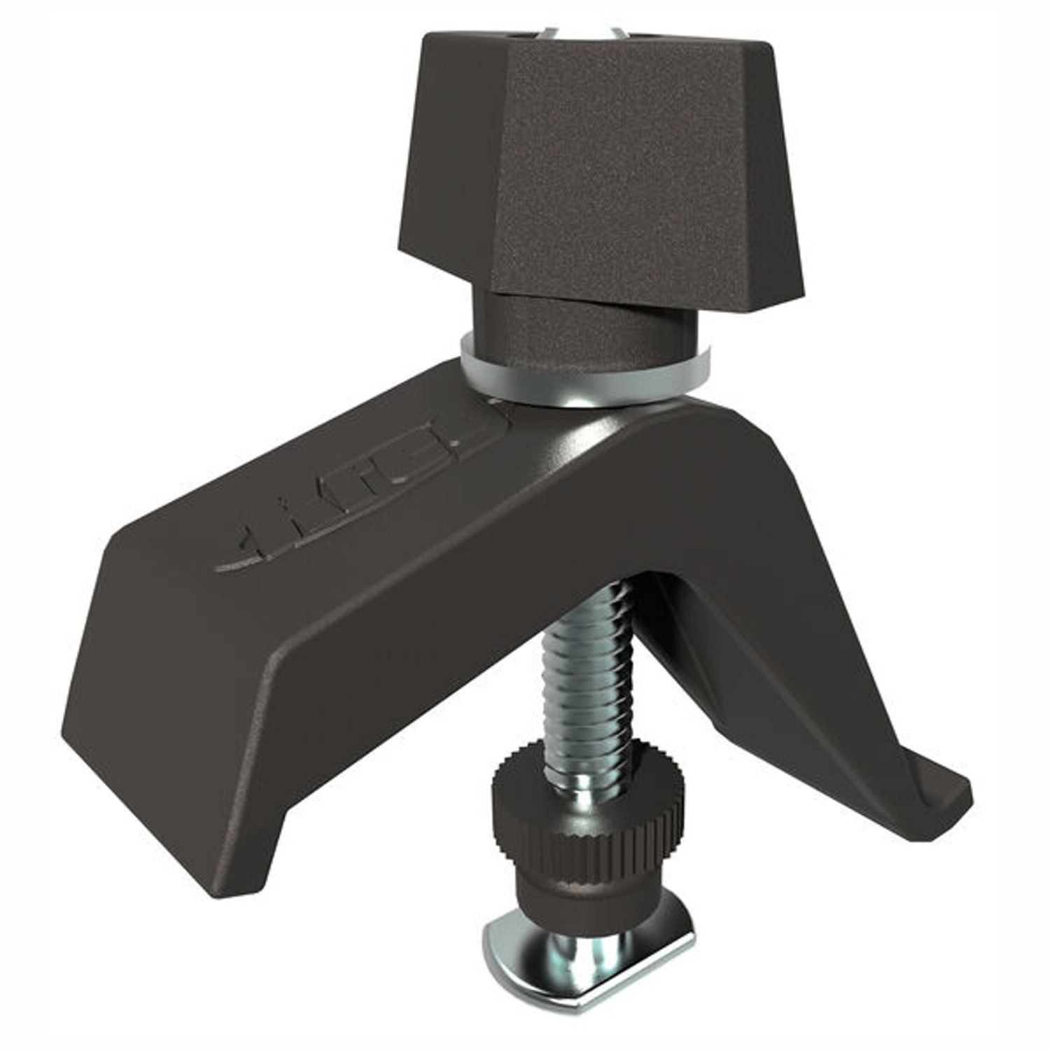 KREG Track Clamp